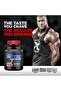Nutrition - Allwhey Classic Pure Whey Protein Blend Chocolate 5 157403 - 2
