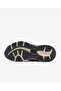 150710-Sil Stamina Sport Gray Women's Sneaker Shoes - 4