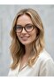 Siena Viral Women's Blue Light Protection Glasses