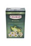 Chamomile tea 20 sachets - 3