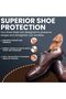 HOUNDSBAY حذاء رجالي من Cedar Shoe Tree - 6