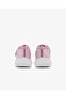 303557L-Ltpk Wave 92 Pink Girls' Sneaker Shoes - 5