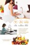 Dishwasher Detergent Sheets 100 Loads, Eco-Friendly Liquid-Free Cleaning Tablets, No Plast - 3