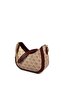 Women's Shoulder Bag Sp1168-M178 - 3