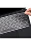 Keyboard Cover Protector Skin for Microsoft 2024 Surface Laptop (7th Edition Copilot+ PC) 13 - 6