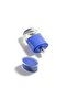 BLUE BERRY BLISS 100ML EDP - 4