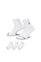 Чорапи U J ED ELVD ANKLE 3PR - 144 - 3