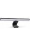 Monitor Light Bar, USB Computer Monitor Lamp for Eye Care, Dimmable Screen Light Bar with Remote Con