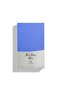 BLUE BERRY BLISS 100ML EDP - 5