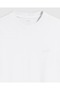 تي شيرت عتيق - 6