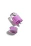 PLUM SUGAR 100ML EDP - 4