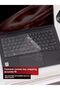 متوافق مع غطاء حماية لوحة المفاتيح لجهاز Lenovo Gen12 و Gen13 ThinkPad X1 Carbon، خفيف الوزن، رفيع، مقاوم للماء. - 3