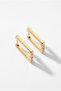 Cm Vip Minimalist Earrings Non-Tarnishing Stylish Everyday Earrings - 4