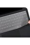 Keyboard Cover Protector Skin for Microsoft 2024 Surface Laptop (7th Edition Copilot+ PC) 13 - 3
