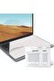 Microfiber Keyboard Cover Cloth, Protection Microfiber Liner, Soft Dust Protection Pad Compat