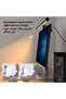 NAFAS Computer Monitor Light Bar Intelligent Human Body Sensing Task Lamp, Touch Control, Dimmable 3 - 3