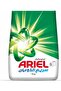 Ariel Automatic, Original Powder Detergent, 4KG