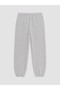 Boys' jogger sweatpants - 2