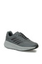 Nora Gray Men's Running Shoes - 2
