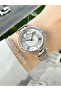 Waterproof 2-Year Warranty Women's Wristwatch - 3