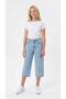 Girl's Stoned and Patterned - Jean Kapri - 0309-2
