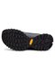 Men's waterproof outdoor shoes 92770a - 5