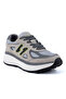 319 Women's Sneakers