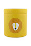 Mr.Lion 500 ml - Thermal Lunch Container 77-213