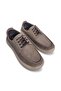 Men's leather comfort daily shoes 270088 - 2