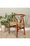 EMILY DINING CHAIR - 2