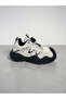 Newman outdoor mechanized shoe bn207 for children - 2