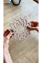 Breathing and Focus Flower – Simple Model |   Openable, Breathable, and Focusing Material - 3