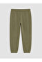 Boys' jogger sweatpants - 3