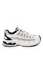 369 Women's Sneakers - 2