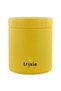 Insulated Food Jar 350ml - Thermal Food Thermos - Mr. Lion - 3