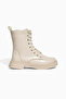 D869 Daily Women's Cold-Proof Boots