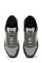 Gl 1600 Dark Grey-Grey Men's Sneaker 100277219 - 5