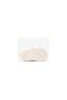 Pisi First Step White Shoes - 4