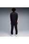 Men's Ess Block Poly Tracksuit Set 69176716 - 4