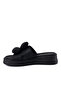 450 4 Women's Slippers - 3