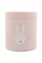 Girl Child Mrs.Rabbit - Thermal Food Container 500ml 77-217
