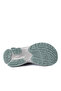 369 Women's Sneakers - 4