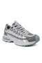 369 Women's Sneakers