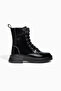 D869 Daily Women's Cold-Proof Boots