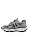 319 Women's Sneakers - 3