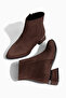 D799 Daily Women's Cold-Proof Boots - 4