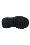 Newman outdoor mechanized shoe bn207 for children - 6