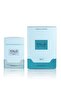 SPECIAL EDITION SHIYAAKA SKY 100 ML EAU DE PARFUM - 2