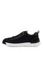 19075 Men's Shoes - 3