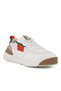 18215 Men's Shoes
